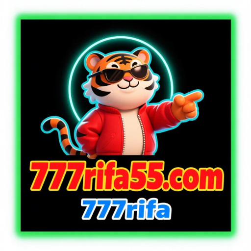 777rifa